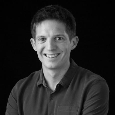 Fabien Racapé