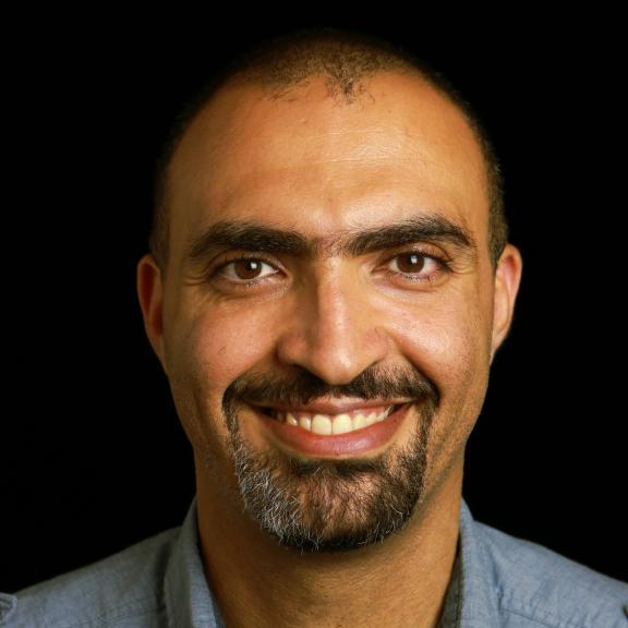 Ramzi Khsib