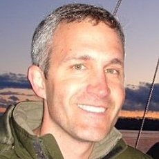 Ross Cutler