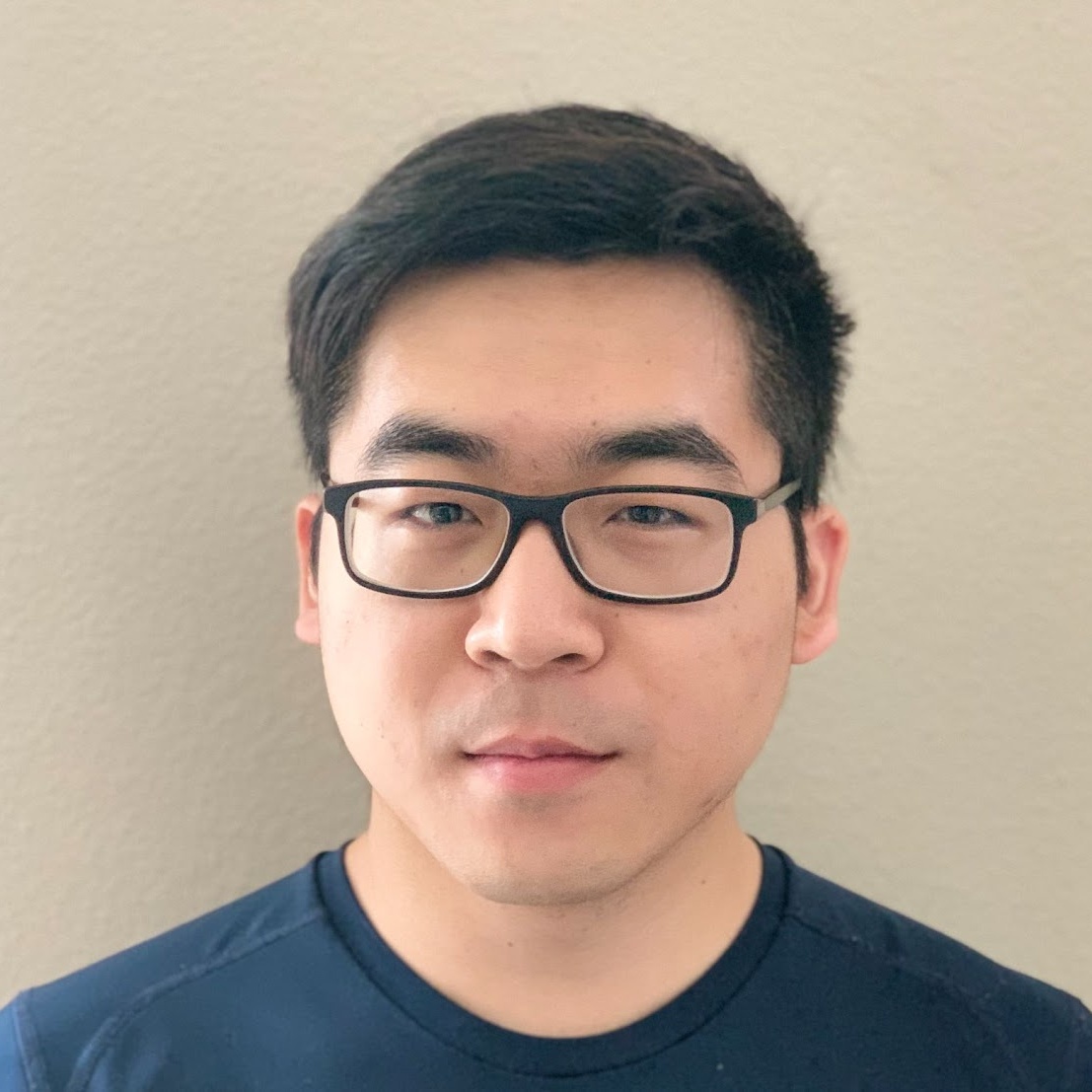 Yixu Chen